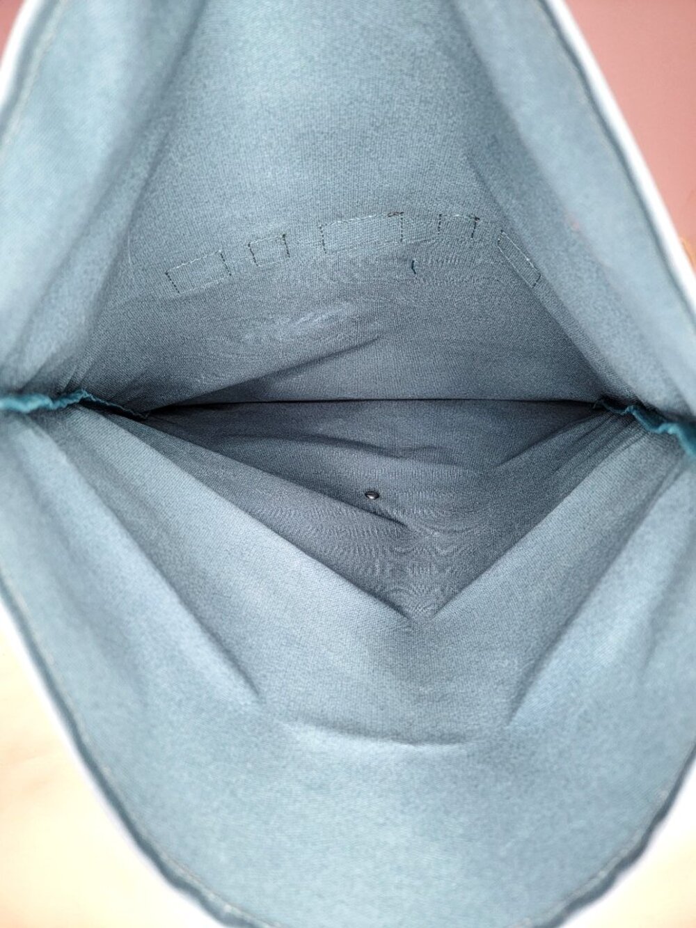 Issey Miyake Parfums GWP Unisex Backpack - Picture 5 of 6